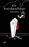 The Finno-Ugrian Vampire